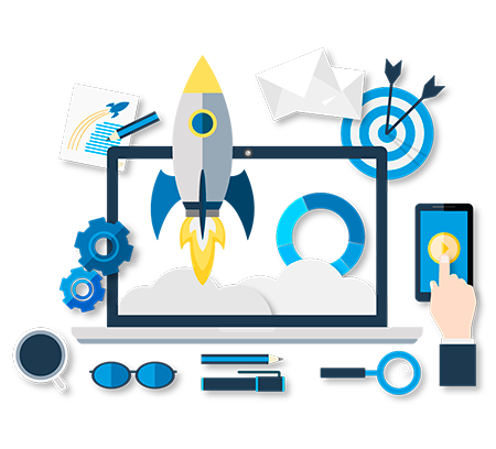 Частный SEO специалист в Москве