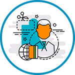 Проверка seo подрядчика