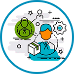SEO анализ конкурентов