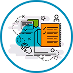 SEO аудит карточек товаров