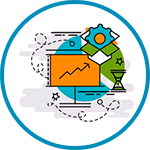 SEO анализ товарной ниши
