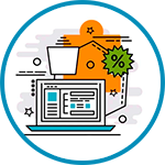 SEO копирайтинг описаний